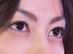 BMBG07 Sizzling Curves-Japanese Beauty's Uncensored Passionate Encounter