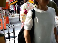 TE-136_1 Discover Ultimate Desire-Hot Hairy Pussy Passion Play!