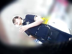 keitai20 Passionate Nights-Natsumi & Friends' Japanese Group Sex Fantasies