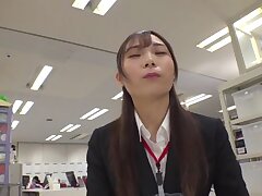 SDJS-175 Curious Wives-Neighbor's Forbidden Night with My Sexy Spouse