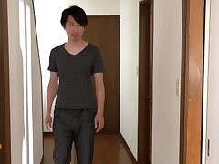 NDRA-094 Minako Saotome-New Hot Sex Adventures Unleashed Tonight!