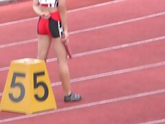 41-18442662bd2058a817d Sizzling Nurse and Doctor-Forbidden Passion in the Hospital