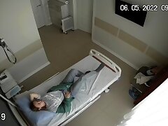 Injection_scene_60 Passionate Night-Asian Beauty's Intense Car Ride Encounter