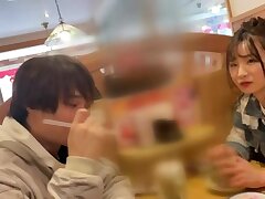 300MAAN-668 Naughty Student's Steamy Soap Opera-Hot Playtime Secrets Revealed!