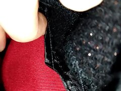 nar63 Uniformed JAV Star's Explosive Cum Encounter & Beyond!