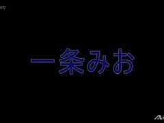 BLBP13 Passionate Night with a Sizzling Japanese Babe-Deep Desire