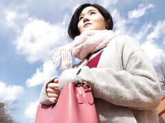 MISM-179 Sizzling Japanese Temptress in Sultry 69 Pose Pleasure