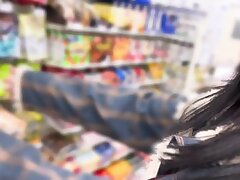 nama200 Seductive Asian Beauty Reveals All for Generous Payment