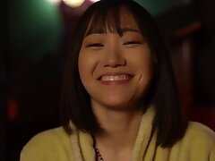 SPSB77_03 Passionate Japanese Temptress-Unleashing Desire with Intense Pleasure