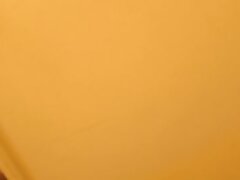 611huro3nin Akemi's Secret Desires-A Neighbor's Passionate Awakening