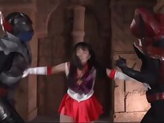 SPSA67_01 Thai Amateur in Stockings-A Steamy Night of Forbidden Pleasures