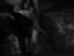 FU10_Night_Crawling_208 Sensual Temptress Craves Intense Oral Pleasure & Passionate Hardcore Love