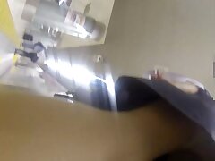 TO-10163-10189 Passionate Public Encounter-Ai Uehara's Explosive Sex Showdown!