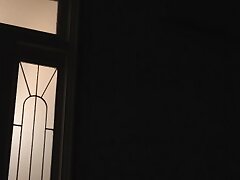 midv-274-4k Adorable Japanese Teen's Unstoppable Passion for His Pole