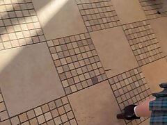 0222 Shino Nakamura-Busty Bliss & Hard Creampie Adventure!