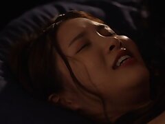 JUQ-892 Seductive Nurse's Steamy Secrets-Forbidden Patient Pleasures