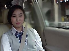 bsjy006L Naughty Student's Secret Lesson-Spanked by Hot Japanese Coach