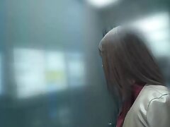 ABP-679 I Will Lend You An Absolute Beautiful Girl. Nationwide Longitudinal Special Kyushu, Hokuriku, Hokkaido, Miaono Sonoda Erotic Awakening-A Sensual Journey Through Intimate Fantasies