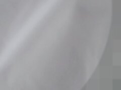 kekkon-35 Reiko & Yumi-Sultry Nights of Passionate Steamy Desire