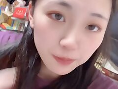 Xqzx9yPE Aya Sakaki's Ecstatic Asian Bukkake Orgy-Covered in Jizz!