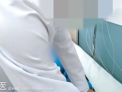 mi61-256403680de635ed873 Neighborhood MILF's Steamy Encounter-A Stranger's Seductive Night