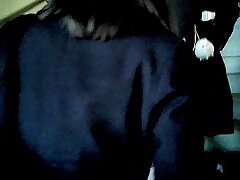 cg.204 Akari Asagiri's Seductive Nursing Fantasies-Irresistible Temptation