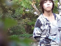 sjt_22770_10-def-1 Sizzling Asian Duo-Extreme Dual Hole Pleasure Extravaganza