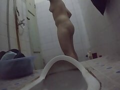 abv-318 Seductive Diva Expertly Teases Her Pussy with Toys for Ultimate Pleasure