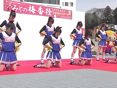 12-17640662457e2409a8d Japanese Nurse's Healing Touch-A Sensual Blowjob Experience