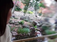 KwhH9nUt Innocent Girl's Fantasy-A Night of Passionate Adventure