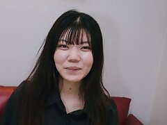 FC2-PPV-4543281 Japanese MILF Secrets-Unveiling Hot Sex & Explicit Pleasures