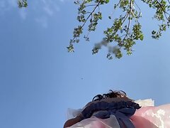 cce79 Tokyo Nights-Explosive Passion & Unforgettable Ecstasy!