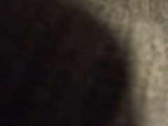 cks-071 Seductive Slim Japanese Goddess Teases Pussy on Live Webcam Show