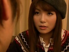 FSET-308 Nedari's Steamy Nights-Explicit Live Sex Adventures Unveiled