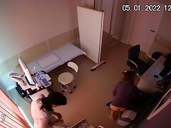 Gynecologic_ultrasonographyi_65 Passionate Japanese Tutor Seduces Her Class in a Forbidden Encounter