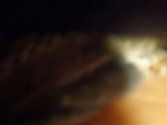 cks-051 Passionate Night-Intense Black Cock Satisfies Her Desires