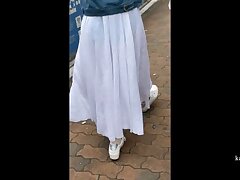 pansuke Naughty Schoolgirl's Deepthroat Delight-A Forbidden Fantasy