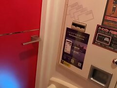 414838 Endless Pleasure-Epic Sex Marathon with 5 Hot Stars! 🔥🔥