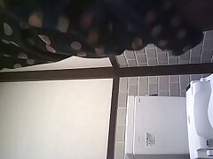 I0UlIEc6 Adorable Teen's First Lesbian Adventure Leads to Wild Gangbang Night