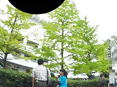 BK_039_MAIN Sizzling Sensation-Her Jaw-Dropping Deepthroat Blowjob Journey