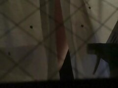 15338223 Marika's Ultimate Blowjob & Handjob Showdown-Pure Pleasure!