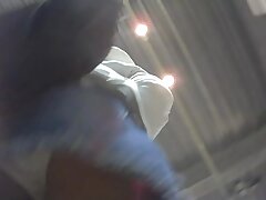 mochi095 Passionate Nights-Seductive Wife & Ichika's Steamy Encounter