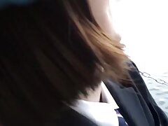 zsLrTa033 Tokyo Temptation-Office Beauties Unleash in Steamy Locker Room