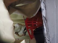 sck120 Submissive Japanese Beauty Satisfies Her Master's Desires Deeply