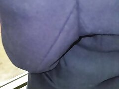 KOU3 Sizzling Japanese Temptress-A Night of Unbridled Passion