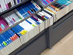 vol66-927553 Outdoor Japanese Temptress Ignites Your Wildest Dreams