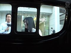 FFT-016 Shaved Sensation-Seeking Career Through Sizzling Sexual Skills