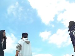 s02 Anna's Vibrator Journey-A Mind-Bending Orgasm Adventure