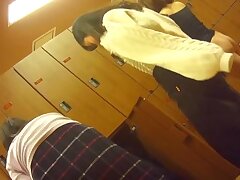 28104991 Passionate Night-Kinky Asian Teen's Deep Desire Fulfilled