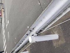 sakasakonyon Sizzling Nights-Hot Japanese Wife's Forbidden Temptation